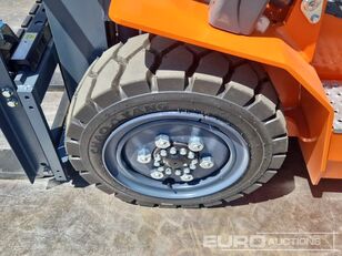 JX Power CPCD35 diesel forklift for sale - Image 9 | Machineryline New JX Power CPCD35 diesel forklift | Image 9 - Machineryline