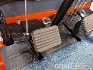 JX Power CPCD35 diesel forklift for sale - Image 35 | Machineryline GE New JX Power CPCD35 diesel forklift | Image 35 - Machineryline