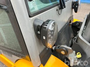 Купить дизельный погрузчик Jungheinrich DFG 430S - Изображение 24 | Machineryline AM Дизельный погрузчик Jungheinrich DFG 430S | Изображение 24 - Machineryline