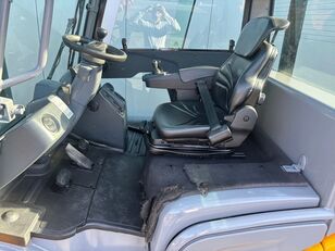 Venta de Jungheinrich DFG550 Heftruck Diesel carretilla diésel - Imagen 7 | Machineryline CL Jungheinrich DFG550 Heftruck Diesel carretilla diésel | Imagen 7 - Machineryline