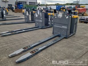بيع رافعة شوكية ديزل Jungheinrich ECE225 - صورة 5 | Machineryline DZ رافعة شوكية ديزل Jungheinrich ECE225 | صورة 5 - Machineryline