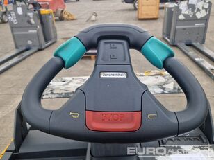 بيع رافعة شوكية ديزل Jungheinrich ECE225 - صورة 13 | Machineryline DZ رافعة شوكية ديزل Jungheinrich ECE225 | صورة 13 - Machineryline