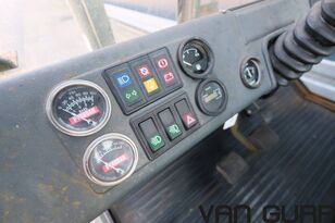 Diiseltõstuki Jungheinrich SH 40 | MARGE | forklift gabelstapler müük - Pilt 3 | Machineryline EE Diiseltõstuk Jungheinrich SH 40 | MARGE | forklift gabelstapler | Pilt 3 - Machineryline