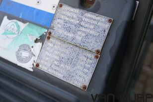 Πετρελαιοκίνητου περονοφόρου Jungheinrich SH 40 | MARGE | forklift gabelstapler προς πώληση - Απεικόνιση 8 | Machineryline GR Πετρελαιοκίνητο περονοφόρο Jungheinrich SH 40 | MARGE | forklift gabelstapler | Απεικόνιση 8 - Machineryline