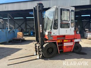 Kalmar DC 4,5-500 diesel forklift