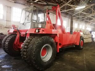 дизельный погрузчик Kalmar DC 42-1200