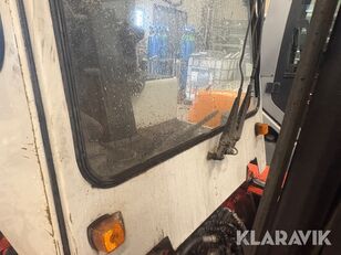 Kalmar DC-500 H diesel forklift for sale - Image 9 | Machineryline TZ Kalmar DC-500 H diesel forklift | Image 9 - Machineryline