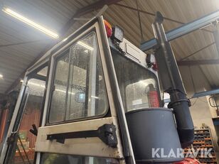 Kalmar DC-500 H diesel forklift for sale - Image 24 | Machineryline TZ Kalmar DC-500 H diesel forklift | Image 24 - Machineryline