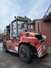 dieselov&yacute; vysokozdvižn&yacute; voz&iacute;k Kalmar DCE 120-6