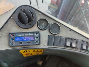 Kalmar DCE 80-6 dieseltrukki dieseldrevet gaffeltruck til salgs - Bilde 15 | Machineryline NO Kalmar DCE 80-6 dieseltrukki dieseldrevet gaffeltruck | Bilde 15 - Machineryline