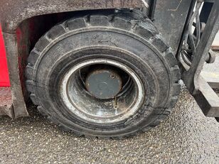 Prodaja Kalmar DCF 80-9 8000 KG 2 STAGE MAST FORK POSITIONER DIESEL dizel viljuškari - Slika 16 | Machineryline BA Kalmar DCF 80-9 8000 KG 2 STAGE MAST FORK POSITIONER DIESEL dizel viljuškar | Slika 16 - Machineryline