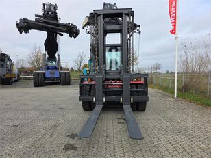 Kalmar DCG160-12 Diesel-Gabelstapler kaufen - Bild 5 | Machineryline LI Kalmar DCG160-12 Diesel-Gabelstapler | Bild 5 - Machineryline