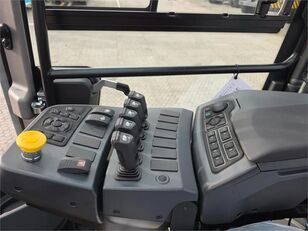 Kalmar DCG160-12 Diesel-Gabelstapler kaufen - Bild 14 | Machineryline LI Kalmar DCG160-12 Diesel-Gabelstapler | Bild 14 - Machineryline