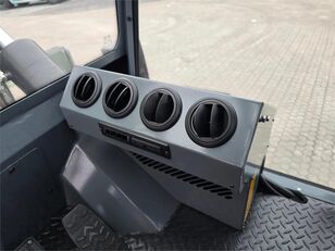 Kalmar DCG160-12T Diesel-Gabelstapler kaufen - Bild 9 | Machineryline AT Kalmar DCG160-12T Diesel-Gabelstapler | Bild 9 - Machineryline