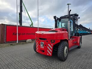 Kalmar DCG160-12T Diesel-Gabelstapler kaufen - Bild 5 | Machineryline AT Kalmar DCG160-12T Diesel-Gabelstapler | Bild 5 - Machineryline