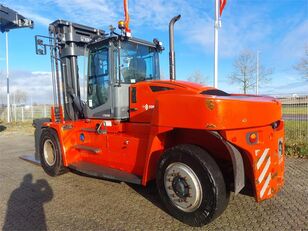 Chariot élévateur diesel Kalmar DCG160-9 à vendre - Image 7 | Machineryline ML Chariot élévateur diesel Kalmar DCG160-9 | Image 7 - Machineryline