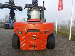 Kalmar DCG160-9 diesel forklift for sale - Image 8 | Machineryline PH Kalmar DCG160-9 diesel forklift | Image 8 - Machineryline