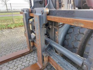 Kalmar DCG160-9 diesel forklift for sale - Image 9 | Machineryline PH Kalmar DCG160-9 diesel forklift | Image 9 - Machineryline