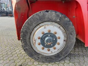 Kalmar DCG160-9 diesel forklift for sale - Image 14 | Machineryline PH Kalmar DCG160-9 diesel forklift | Image 14 - Machineryline