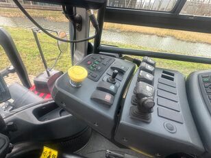 Venta de Kalmar DCG220-12LB carretilla diésel - Imagen 14 | Machineryline AR Kalmar DCG220-12LB carretilla diésel | Imagen 14 - Machineryline