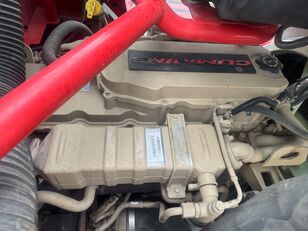 Venta de Kalmar DCG220-12LB carretilla diésel - Imagen 18 | Machineryline AR Kalmar DCG220-12LB carretilla diésel | Imagen 18 - Machineryline