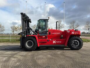 Kalmar DCG330-12 diesel forklift