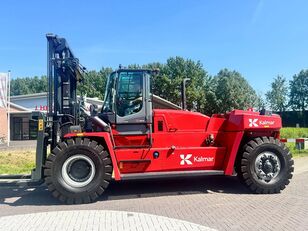 Kalmar DCG330-12 diesel forklift for sale - Image 4 | Machineryline AU New Kalmar DCG330-12 diesel forklift | Image 4 - Machineryline
