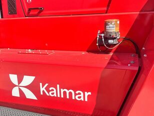 Kalmar DCG330-12 diesel forklift for sale - Image 14 | Machineryline AU New Kalmar DCG330-12 diesel forklift | Image 14 - Machineryline
