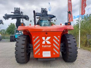Empilhador diesel Kalmar DCG450-12 a venda - Imagem 8 | Machineryline AO Empilhador diesel Kalmar DCG450-12 | Imagem 8 - Machineryline