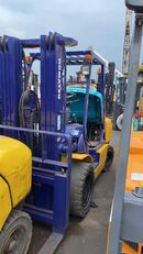 Komatsu FD30 carretilla di&eacute;sel