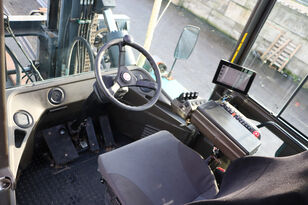 дизельный погрузчик Konecranes 30-1200C