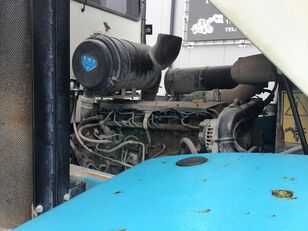 Venta de Konecranes SMV 12-600B carretilla diésel - Imagen 14 | Machineryline CO Konecranes SMV 12-600B carretilla diésel | Imagen 14 - Machineryline