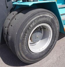 Konecranes SMV16-1200 C diesel forklift for sale - Image 7 | Machineryline UG Konecranes SMV16-1200 C diesel forklift | Image 7 - Machineryline