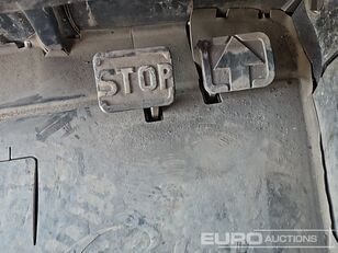 Linde E14-01 diesel forklift for sale - Image 23 | Machineryline TZ Linde E14-01 diesel forklift | Image 23 - Machineryline