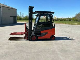 Linde E30H diesel gaffeltruck til salg - Billede 42 | Machineryline DK Linde E30H diesel gaffeltruck | Billede 42 - Machineryline