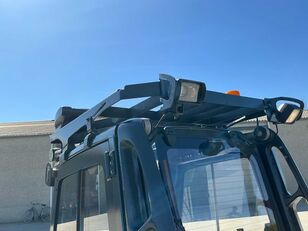 Linde E30H diesel gaffeltruck til salg - Billede 68 | Machineryline DK Linde E30H diesel gaffeltruck | Billede 68 - Machineryline