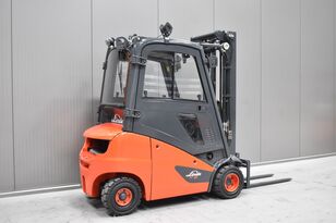 Wózek widłowy diesel Linde H 18 D - 01 na sprzedaż - Obrazek 5 | Machineryline PL Wózek widłowy diesel Linde H 18 D - 01 | Obrazek 5 - Machineryline