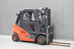 رافعة شوكية ديزل Linde H 25 D - 02