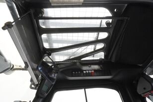 Empilhador diesel Linde H 35 D (3B) EVO 393-02 a venda - Imagem 9 | Machineryline BR Empilhador diesel Linde H 35 D (3B) EVO 393-02 | Imagem 9 - Machineryline