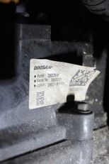 Продажба на дизелов мотокар Linde H 50 D-02 - Изображение 5 | Machineryline BG Дизелов мотокар Linde H 50 D-02 | Изображение 5 - Machineryline