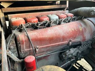 Купить дизельный погрузчик Linde H 60 D - Изображение 14 | Machineryline GE Дизельный погрузчик Linde H 60 D | Изображение 14 - Machineryline