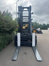 Chariot élévateur diesel Linde H 80 D-02/1100 à vendre - Image 11 | Machineryline CA Chariot élévateur diesel Linde H 80 D-02/1100 | Image 11 - Machineryline