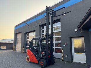 diiselt&otilde;stuk Linde H20D-01 (796)