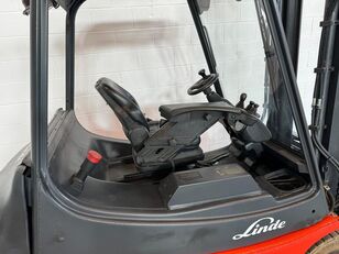 Linde H20D-02 Evo diesel forklift