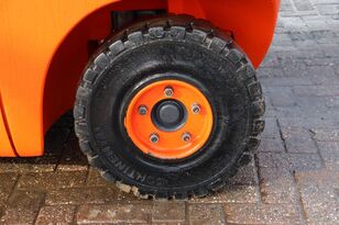 Linde H25D diesel forklift for sale - Image 14 | Machineryline UG Linde H25D diesel forklift | Image 14 - Machineryline