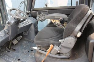 Linde H25D Diesel-Gabelstapler kaufen - Bild 15 | Machineryline AT Linde H25D Diesel-Gabelstapler | Bild 15 - Machineryline
