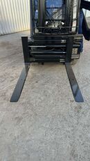 Chariot élévateur diesel Linde H25D-02 à vendre - Image 9 | Machineryline GA Chariot élévateur diesel Linde H25D-02 | Image 9 - Machineryline