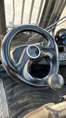 Chariot élévateur diesel Linde H25D-02 à vendre - Image 17 | Machineryline GA Chariot élévateur diesel Linde H25D-02 | Image 17 - Machineryline