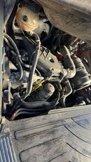 Chariot élévateur diesel Linde H25D-02 à vendre - Image 26 | Machineryline GA Chariot élévateur diesel Linde H25D-02 | Image 26 - Machineryline