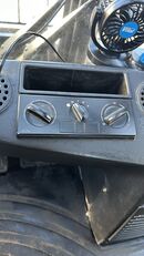 Chariot élévateur diesel Linde H25D-02 à vendre - Image 36 | Machineryline GA Chariot élévateur diesel Linde H25D-02 | Image 36 - Machineryline